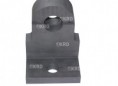 /album/galerie-photos/graphite-connectors-xrd-graphite-manufacturing-co-ltd-jpg/